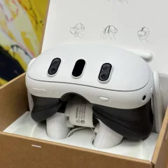 Oculus quest 3 | 512GB 1