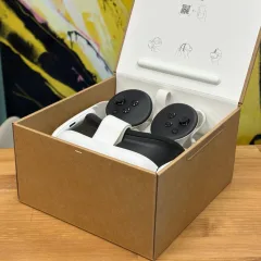 Oculus quest 3 | 512GB 2