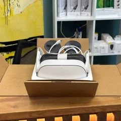 Oculus Quest 3S | 128Gb 2