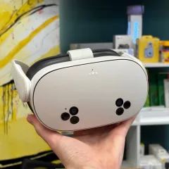 Oculus Quest 3S | 128Gb 3