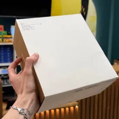 Oculus Quest 3S | 128Gb 3