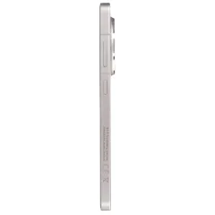 OnePlus 13R, Astral Trail 2