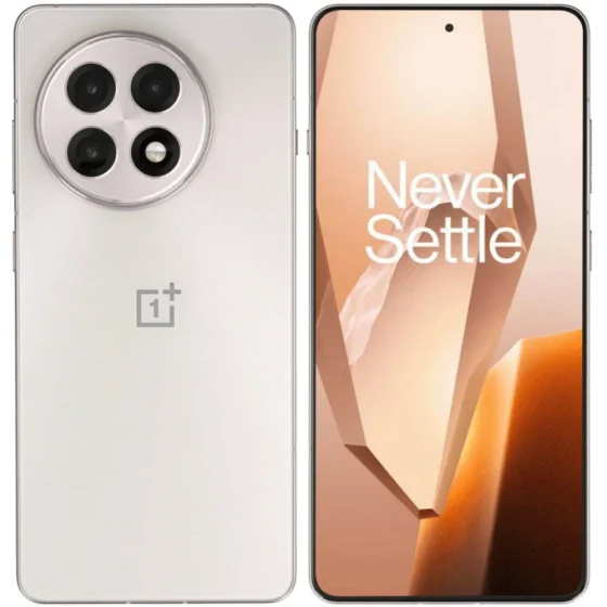 OnePlus 13R, Astral Trail