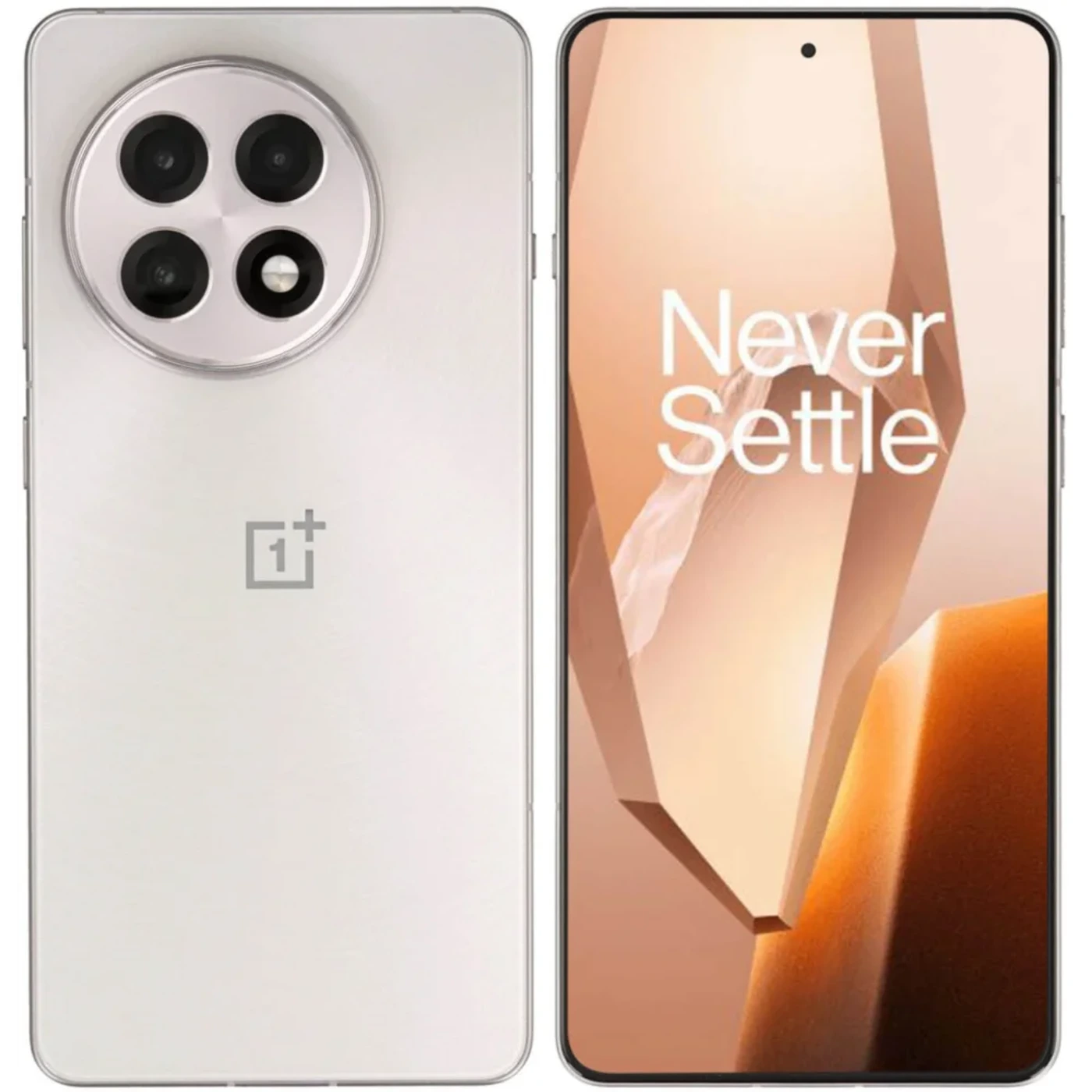OnePlus 13R, Astral Trail 1