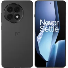 OnePlus 13R, Nebula Noir 1