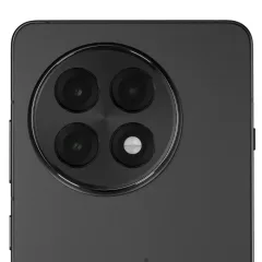 OnePlus 13R, Nebula Noir 3