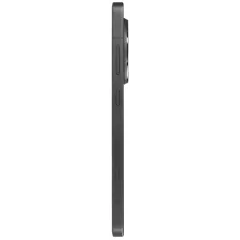 OnePlus 13R, Nebula Noir 2