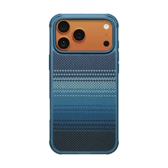 Pitaka Cairn Case 17 Pro, Moonrise 1