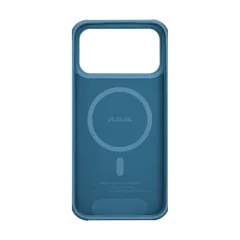 Pitaka Cairn Case 17 Pro, Moonrise 2