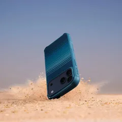 Pitaka Cairn Case 17 Pro, Moonrise 3