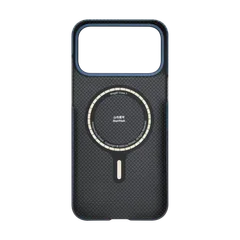 Pitaka Edge Case 17 Pro Max, Over The Horizon 2