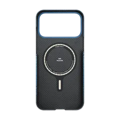 Pitaka Edge Case 17 Pro, Moonrise 2