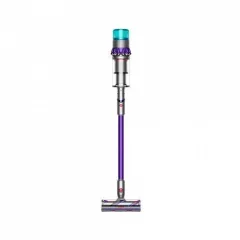 Пылесос Dyson Gen 5 Detect Absolute SV23, Purple 4