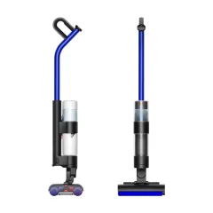 Пылесос Dyson Vacuum Cleaner Wash G1, Blue / Black 4