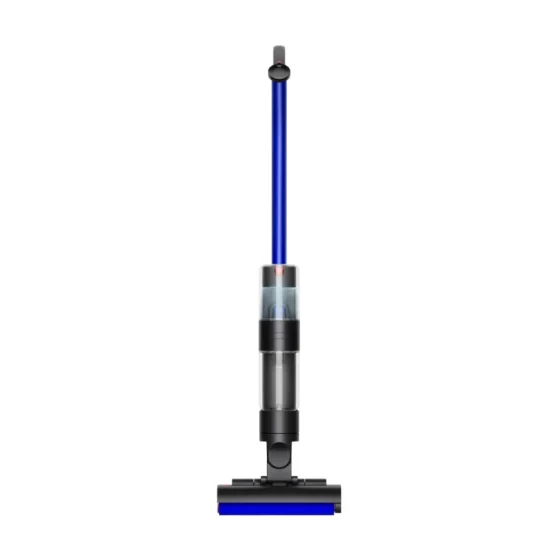 Пылесос Dyson Vacuum Cleaner Wash G1, Blue / Black