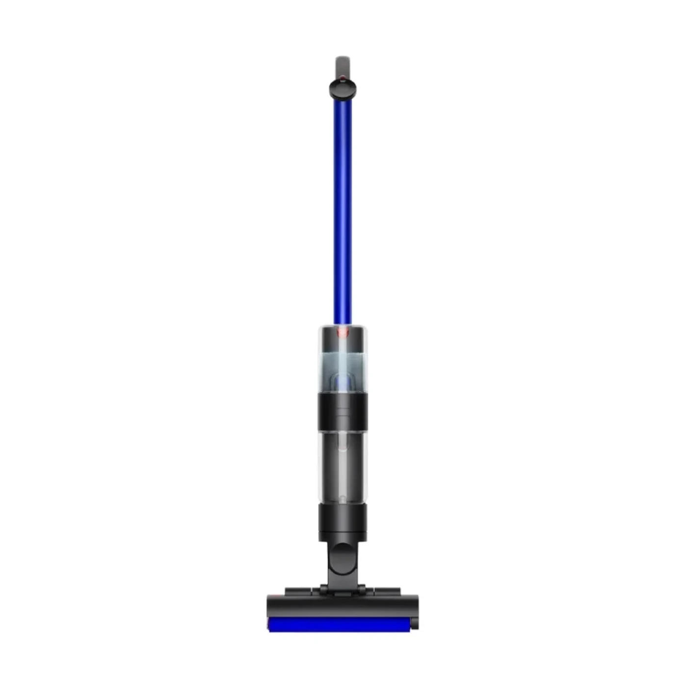 Пылесос Dyson Vacuum Cleaner Wash G1, Blue / Black 1