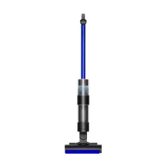 Пылесос Dyson Vacuum Cleaner Wash G1, Blue / Black 1