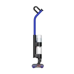 Пылесос Dyson Vacuum Cleaner Wash G1, Blue / Black 3