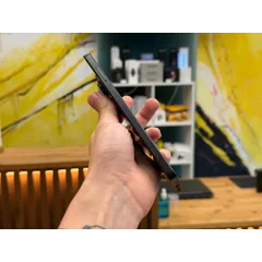 Redmi Note 13 Pro 8/256Gb | Black 4