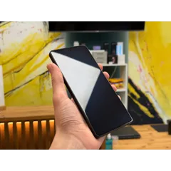 Redmi Note 13 Pro 8/256Gb | Black 3
