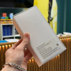 Redmi Note 14 6/128Gb | Black 3