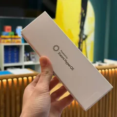 Redmi Note 14 6/128Gb | Black 2
