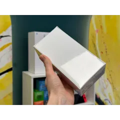 Redmi Note 15 8/256Gb | Blue 3