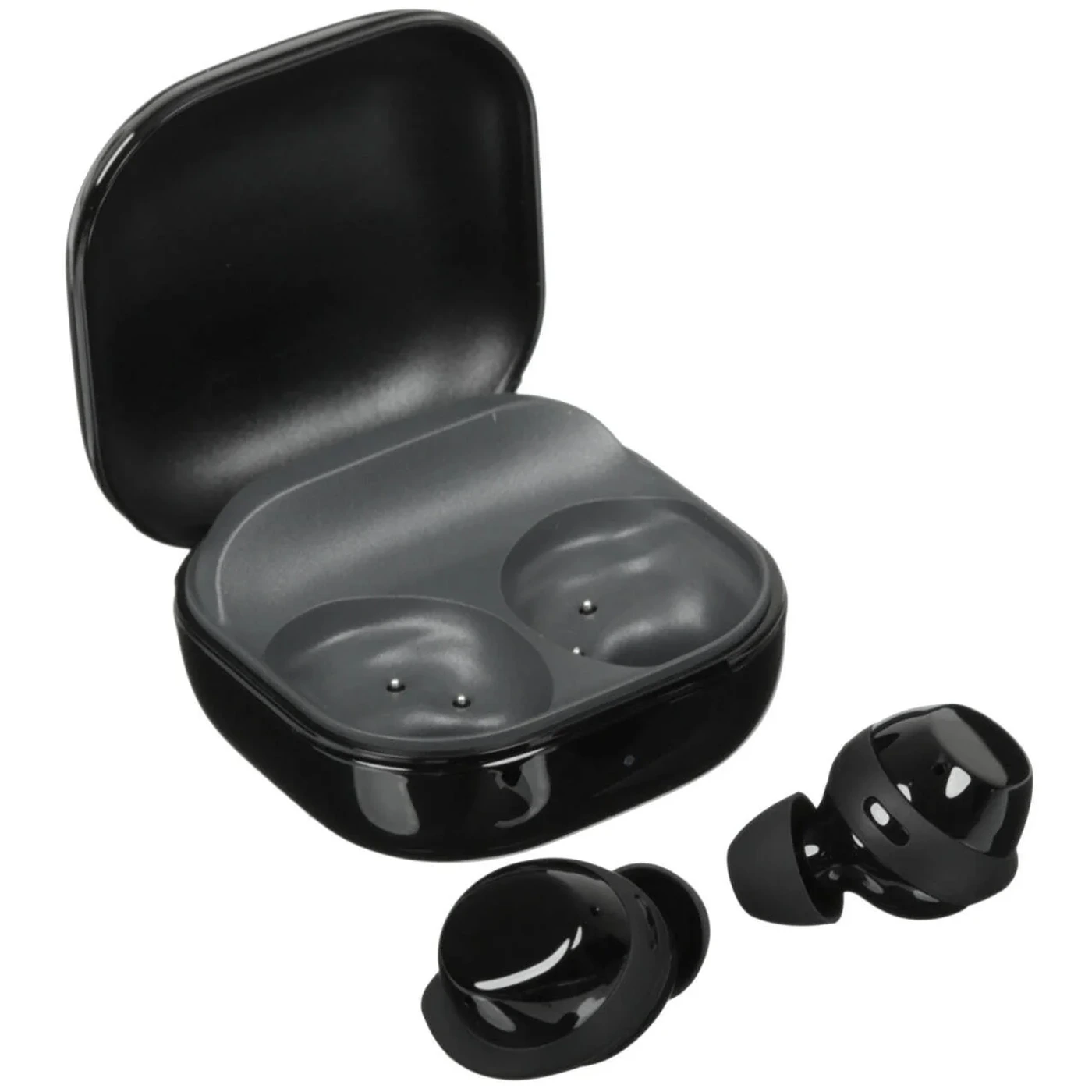 Samsung Buds Core (2025), Black 1