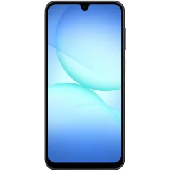 Samsung Galaxy A17, Черный 3