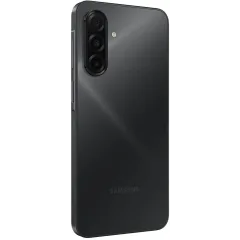 Samsung Galaxy A17, Черный 2