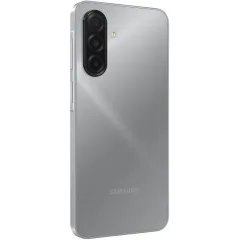 Samsung Galaxy A17, Серый 2