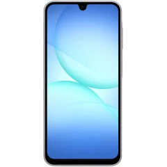 Samsung Galaxy A17, Серый 3