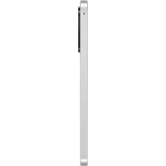 Samsung Galaxy A26, Белый 4