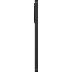 Samsung Galaxy A26, Черный 4