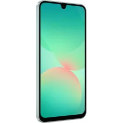 Samsung Galaxy A26, Мятный 2