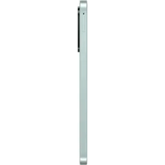 Samsung Galaxy A26, Мятный 4