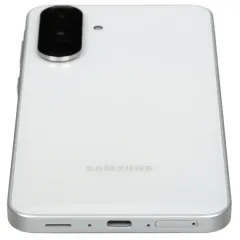 Samsung Galaxy A36, белый 2