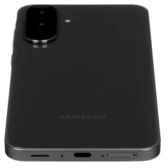 Samsung Galaxy A36, черный 2