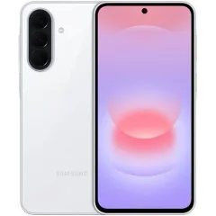 Samsung Galaxy A37, Белый 1
