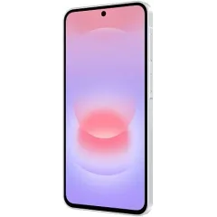 Samsung Galaxy A37, Белый 4