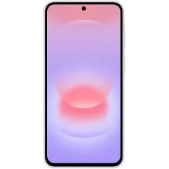 Samsung Galaxy A37, Белый 2