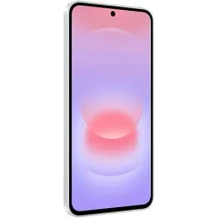Samsung Galaxy A37, Белый 3