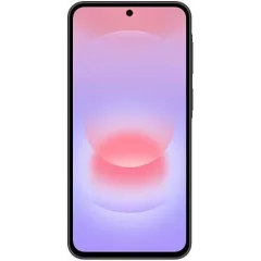 Samsung Galaxy A37, Черный 2