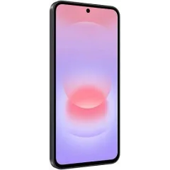 Samsung Galaxy A37, Черный 3