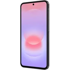 Samsung Galaxy A37, Черный 4