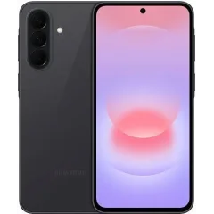 Samsung Galaxy A37, Черный 1