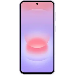 Samsung Galaxy A37, Лавандовый 2