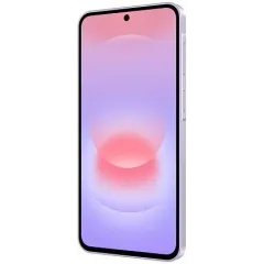 Samsung Galaxy A37, Лавандовый 4