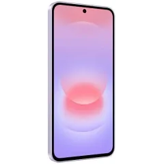 Samsung Galaxy A37, Лавандовый 3