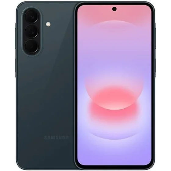 Samsung Galaxy A37, Зеленый